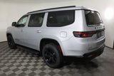 New 2025 Jeep Wagoneer Series II w/ Convenience Group I image 6