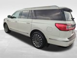 Used 2021 Lincoln Navigator L Reserve w/ Luxury Package image 5