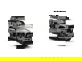 New 2025 Lexus GX 550 image 4