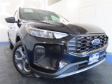 Used 2025 Ford Escape ST-Line image 2