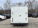 New 2025 Ford E-350 and Econoline 350 Super Duty w/ Power Equipment Group image 3