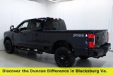 New 2025 Ford F350 Lariat image 4