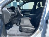 New 2025 Jeep Grand Cherokee L Laredo image 6