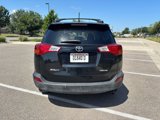 Used 2013 Toyota RAV4 Limited image 6