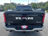 New 2025 RAM 1500 Laramie image 4