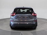 Used 2024 Nissan Murano Platinum w/ Cargo Package image 5