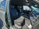 Used 2023 RAM 2500 Rebel w/ Level 2 Equipment Group image 6