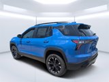 New 2026 Chevrolet Equinox RS w/ Convenience Package III image 5