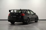 Used 2021 Subaru WRX image 4