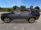 New 2025 Honda Pilot Elite image 2
