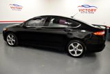 Used 2014 Ford Fusion SE image 6