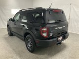 Used 2024 Ford Bronco Sport Big Bend image 3