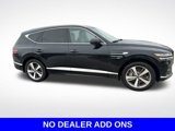 Used 2021 Genesis GV80 3.5T Advanced + image 2