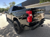 Used 2020 Chevrolet Silverado 1500 RST w/ Texas Edition image 6
