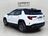 New 2026 GMC Terrain AT4 w/ Convenience Package III image 3