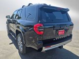 New 2025 Toyota 4Runner Limited image 5