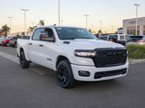 New 2026 RAM 1500 Big Horn image 2