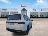 New 2025 Jeep Wagoneer Series II image 4