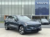 New 2025 Volvo EX90 Plus image 4