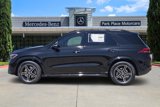New 2026 Mercedes-Benz GLE 450 4MATIC image 3