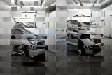 Used 2020 Subaru Ascent Limited w/ Popular Package #3 image 2
