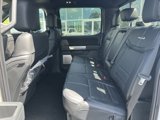 New 2025 Ford F250 Platinum image 6