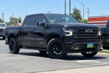 New 2025 Chevrolet Silverado 1500 High Country w/ High Country Premium Package image 2