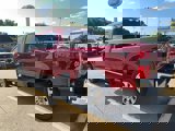 New 2025 Ford F250 Lariat image 5