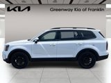 New 2025 Kia Telluride SX Prestige X-Line image 6