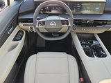 New 2025 Nissan Murano SV w/ Cargo Package image 5