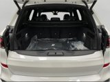 New 2026 BMW X5 xDrive40i image 6