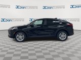 Used 2024 Buick Envista Preferred w/ Convenience I Package image 5