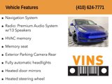 Used 2024 Tesla Model Y Long Range image 5