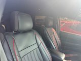 Used 2020 Jeep Grand Cherokee Laredo image 3