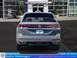 New 2025 Volkswagen Atlas SEL Premium R-Line image 5