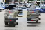 New 2025 Subaru Outback Touring XT image 5