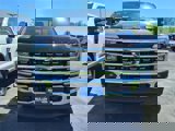 New 2025 Ford F350 Lariat image 2