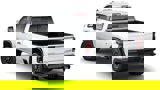 New 2025 Chevrolet Silverado 2500 ZR2 w/ Technology Package image 6