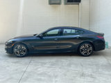 Used 2025 BMW 840i xDrive w/ M Sport Professional Package image 5