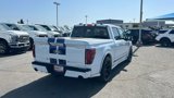 New 2025 Ford F150 Lariat w/ Equipment Group 502A High image 3