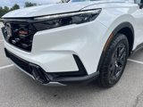 New 2026 Honda CR-V TrailSport image 4