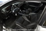 Used 2006 Pontiac GTO image 4