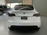 Used 2023 Tesla Model Y Long Range image 6