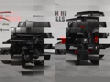 New 2025 Jeep Wrangler Unlimited Sahara image 4