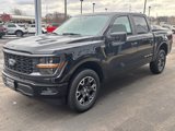 New 2024 Ford F150 STX image 3