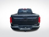 New 2025 Chevrolet Colorado ZR2 image 5