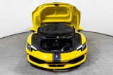 Used 2024 Ferrari 296 GTB image 3