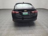 Used 2022 Chevrolet Malibu LT image 6