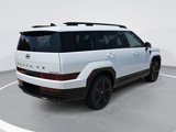 New 2025 Hyundai Santa Fe Calligraphy image 5