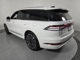 New 2025 Lincoln Aviator Black Label image 5